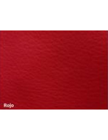 Silla giratoria respaldo en malla,...