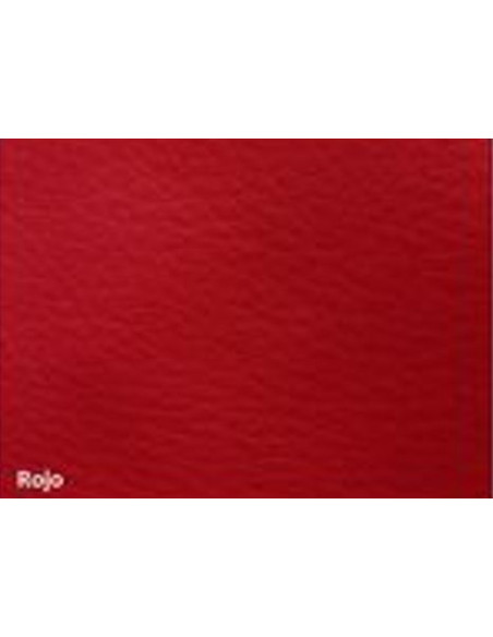 Silla giratoria respaldo en malla, sin brazos FLASH-MLL-SB-P