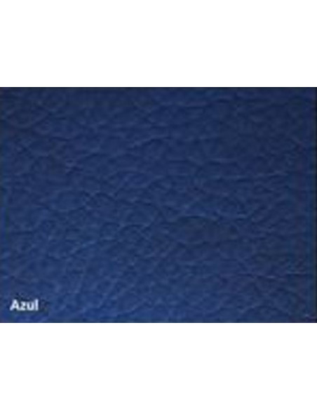 Silla giratoria respaldo en malla, sin brazos FLASH-MLL-SB-P