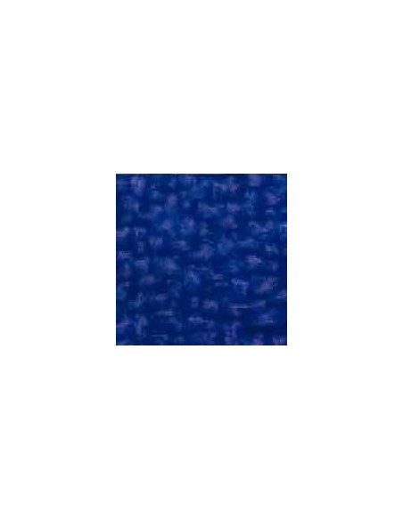 Silla operativa, malla, brazos FLASH-MLL-B-AL