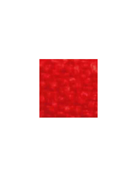 Silla operativa, malla, brazos FLASH-MLL-B-AL