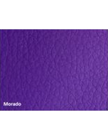 Silla giratoria operativa, polipiel...