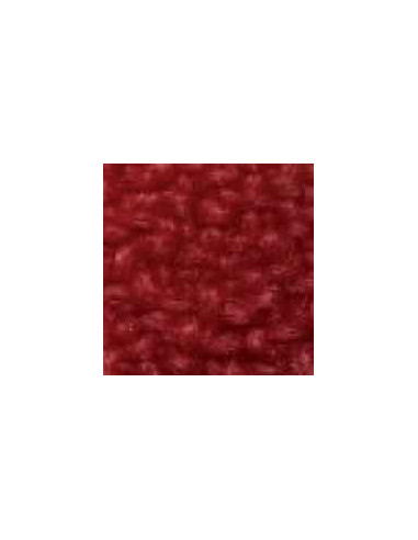 Silla giratoria, brazos elevables,...