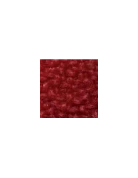 Silla giratoria operativa, textil UDINE-SB