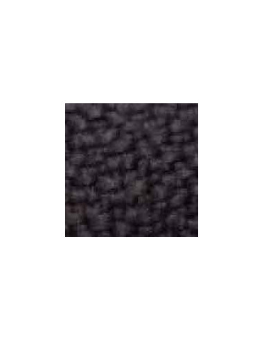 Silla giratoria operativa, textil...