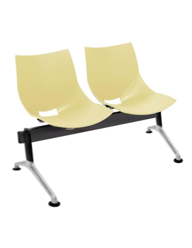 Bancada carcasa monoblock...