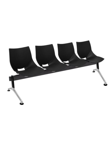 Bancada carcasa monoblock...