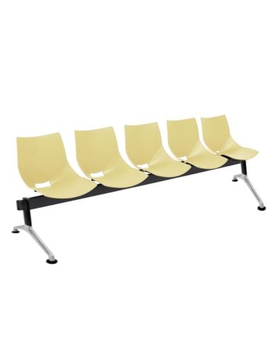 Bancada carcasa monoblock...