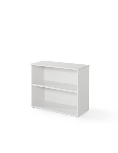 Armario bajo, sin puertas, Exprés