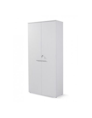 Armario alto, con  puertas, Exprés