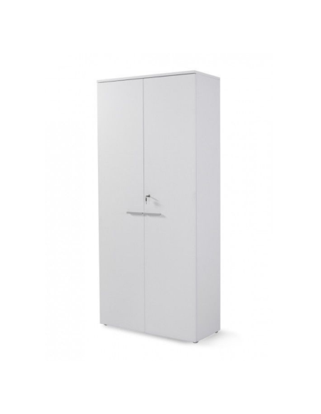 Armario alto, con  puertas, Exprés