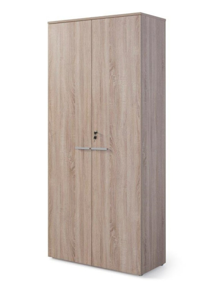 Armario alto, con  puertas, Exprés