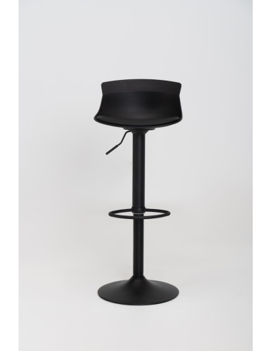 Taburete de polipropileno TRITON