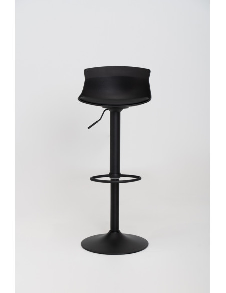 Taburete de polipropileno TRITON