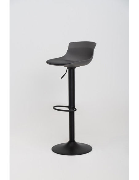 Taburete de polipropileno TRITON