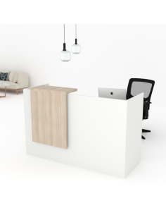 Mostrador SOBRE LATERAL 60x80