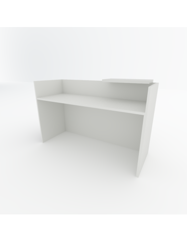 Mostrador SOBRE LATERAL 60x80