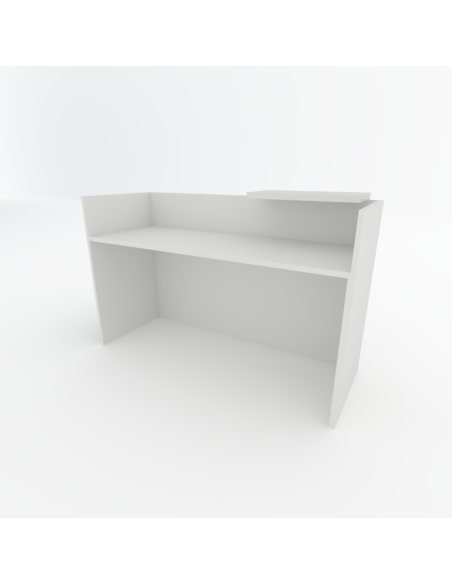 Mostrador SOBRE LATERAL 60x80