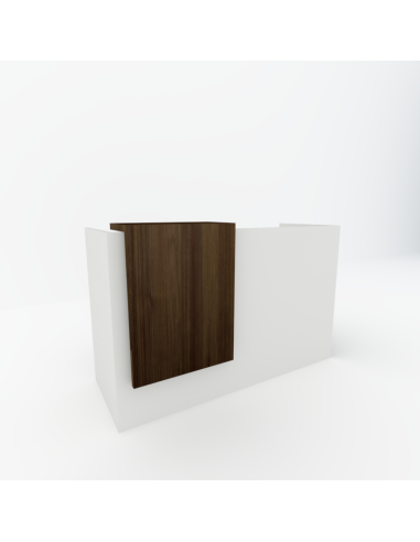 Mostrador SOBRE LATERAL 60x80