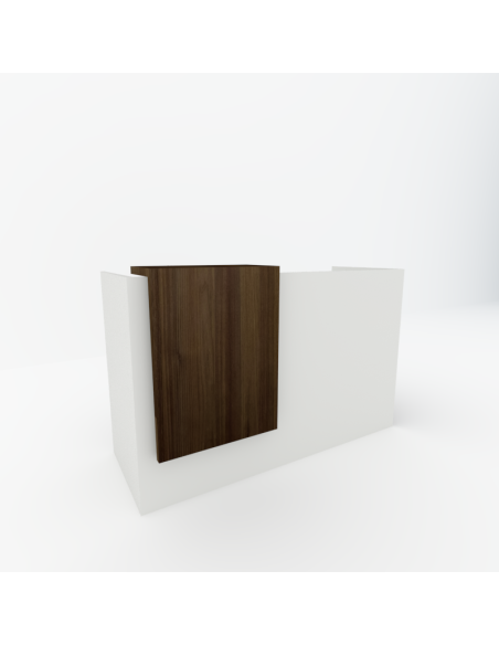 Mostrador SOBRE LATERAL 60x80