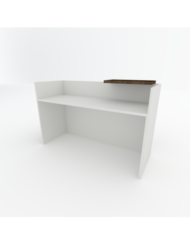 Mostrador SOBRE LATERAL 60x80