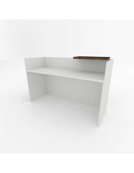 Mostrador SOBRE LATERAL 60x80