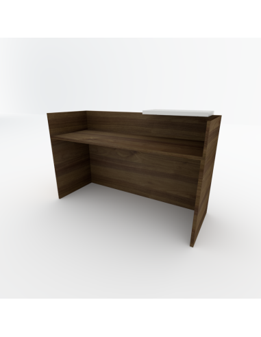 Mostrador SOBRE LATERAL 60x80