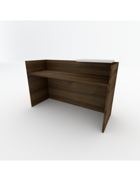 Mostrador SOBRE LATERAL 60x80