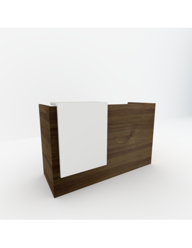 Mostrador SOBRE LATERAL 60x80