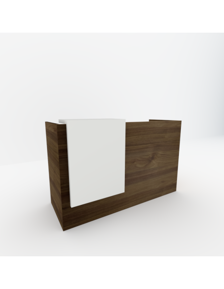 Mostrador SOBRE LATERAL 60x80
