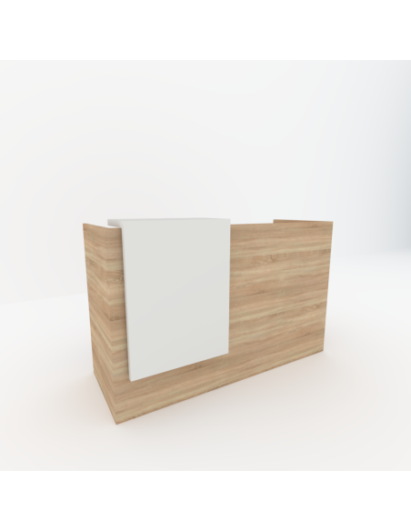 Mostrador SOBRE LATERAL 60x80