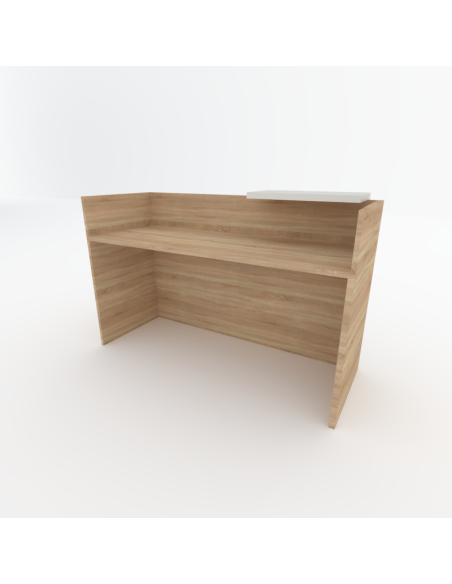 Mostrador SOBRE LATERAL 60x80