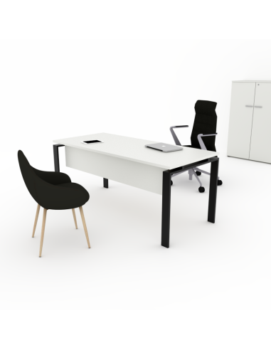 Mesa de oficina CLASICA
