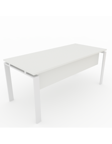 Mesa de oficina CLASICA