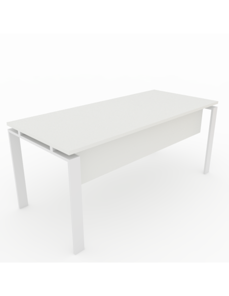Mesa de oficina CLASICA
