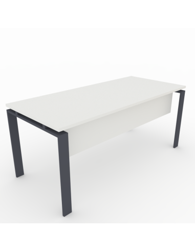 Mesa de oficina CLASICA