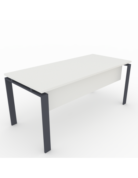 Mesa de oficina CLASICA