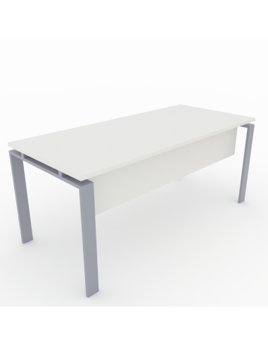 Mesa de oficina CLASICA