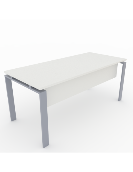 Mesa de oficina CLASICA