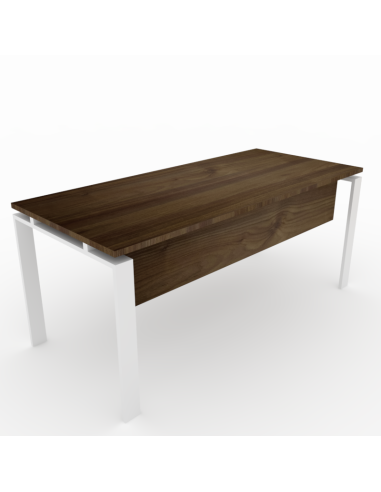 Mesa de oficina CLASICA
