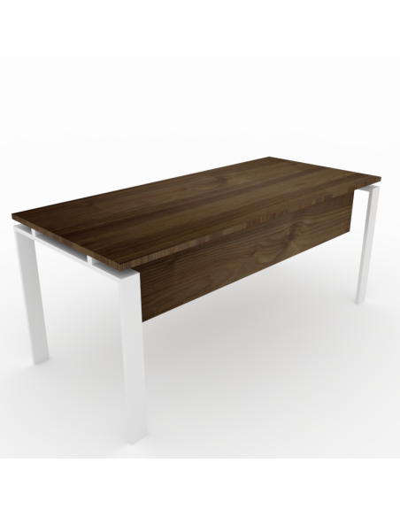 Mesa de oficina CLASICA