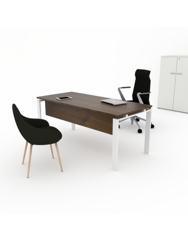 Mesa de oficina CLASICA