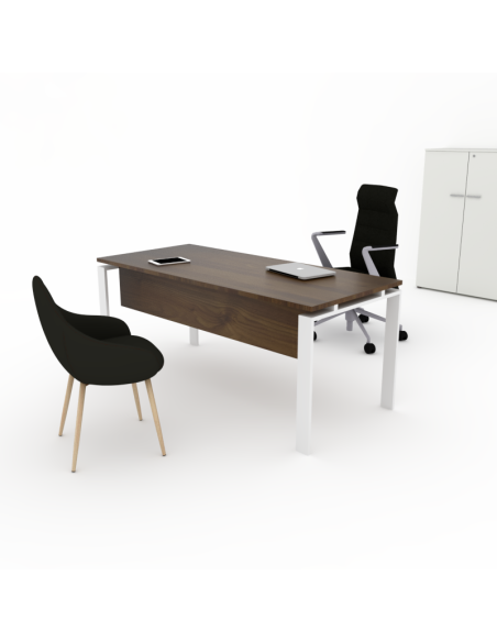 Mesa de oficina CLASICA