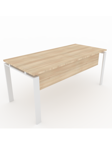 Mesa de oficina CLASICA