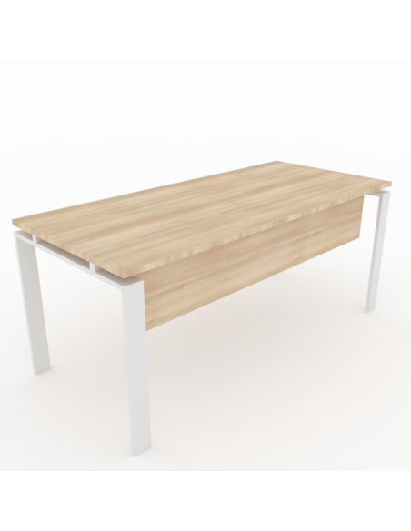 Mesa de oficina CLASICA