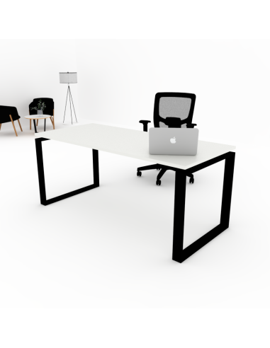 Mesa de oficina MODERNA