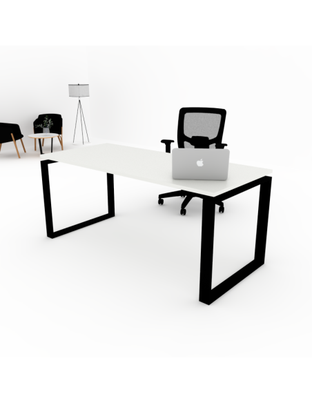 Mesa de oficina MODERNA