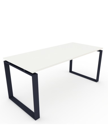 Mesa de oficina MODERNA