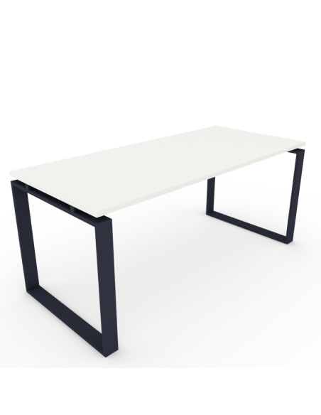 Mesa de oficina MODERNA