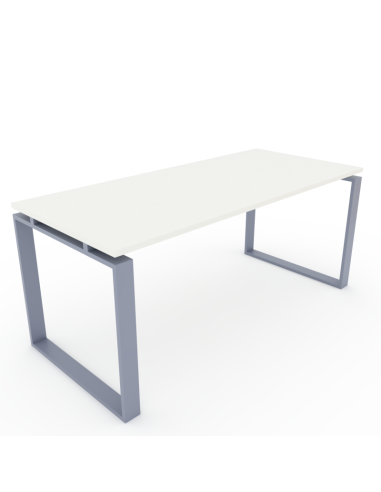 Mesa de oficina MODERNA